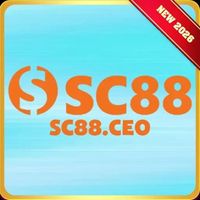 sc88ceo