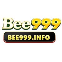 bee999info