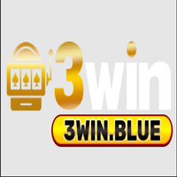 3Winblue