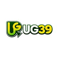 ug39online