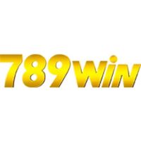789wins1com