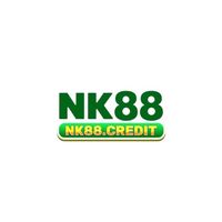 Nk88credit3