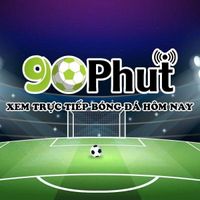 90phutcctv