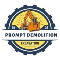 housedemolition