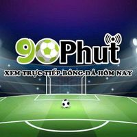 90phutcftv