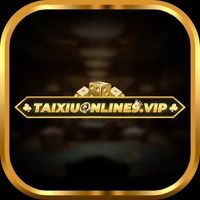 taixiuonline9vip1