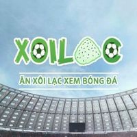 xoilackwtv