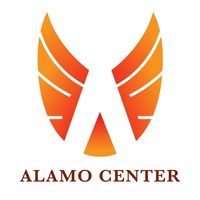 alamocenter