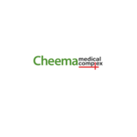 Cheemamedicalcomlex