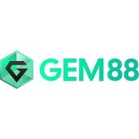 gem888rucom