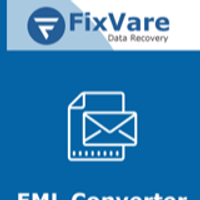 fixvareemlconverter
