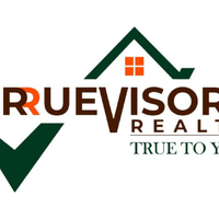 Truevisoryrealty