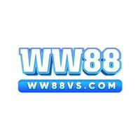 ww88vscom