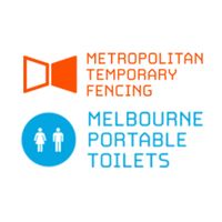 portabletoilets