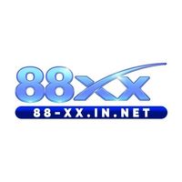 88xxinnet