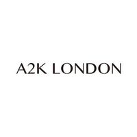 a2klondon