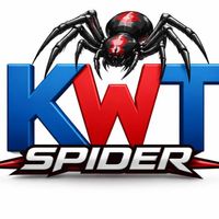 kwt_spider