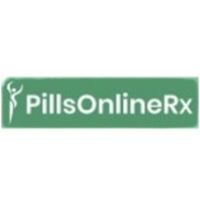pillsonlinerx