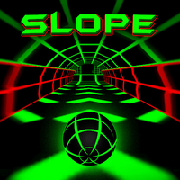 slopegame