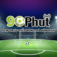 90phutcqtv