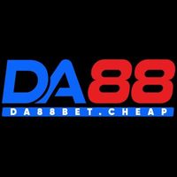 da88betcheap