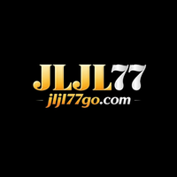 jljl77gocom