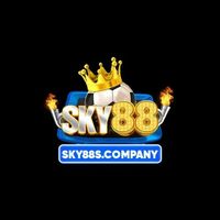 sky88scompany