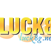 Luck8gnet