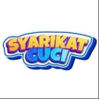 SyarikatCucifree