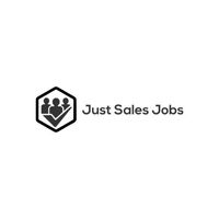 justsalesjobsca