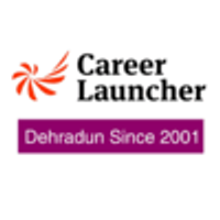 careerlauncher