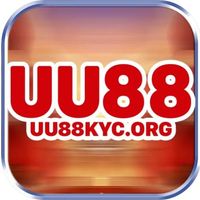 uu88kycorg