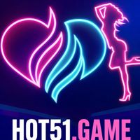 hot51game
