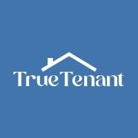 truetenant