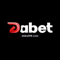 debet98com