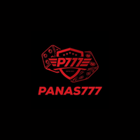 panas777my