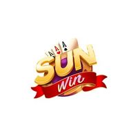 sunwin7orgmxvn