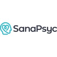 Sana_Psychlogical