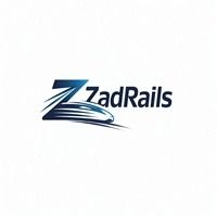 zadrails