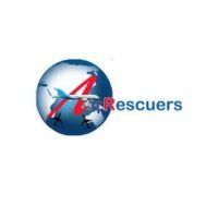 airrescuers