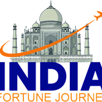indiafortunejourney