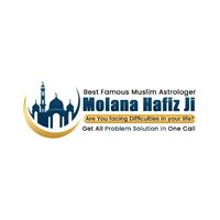 molanahafizji