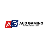audgamingaus