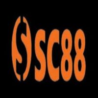 sc888games