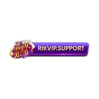 rikvipsupportt