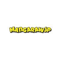 mangarawjp0