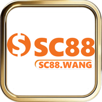 sc88wang