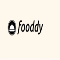 fooddyofficial
