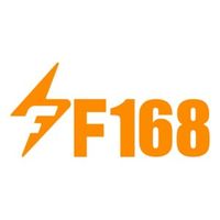 f168group