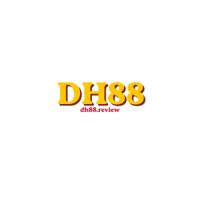 dh88review1